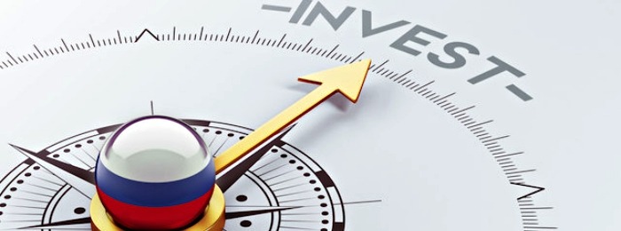 Więcej klientów Forex w Rosji Rosyjski Bank Centralny blisko zakończenia śledztwa ws. oszustw inwestycyjnych