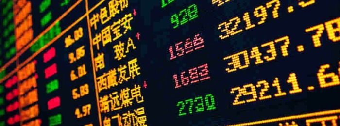 Giełda w Hong Kongu zamierza wykorzystać technologię blockchain Giełda w Hong Kongu planuje wdrożyć system oparty o Blokchain