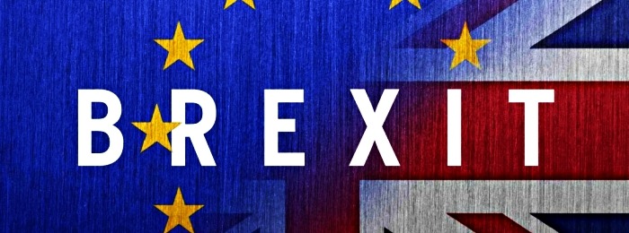 FCA na temat paszportów europejskich w warunkach Brexitu FCA na temat paszportów europejskich w trakcie Brexitu
