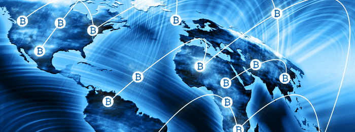 Bitcoin wcale nie taki anonimowy? Koniec oficjalnej anonimowości Bitcoina?