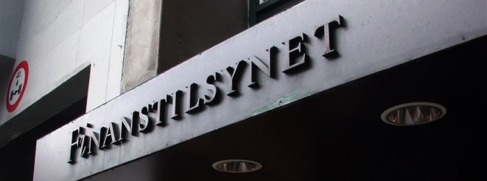 Duńskie FSA ostrzega przed UB4TRADE oraz GCC Investing Duńskie FSA ostrzega przed dwójką brokerów