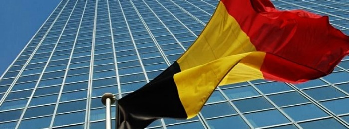 Belgijskie FSMA wydaje ostrzeżenie dot. 5 firm Belgijskie FSMA wydaje ostrzeżenie dot. ''kotłowni''