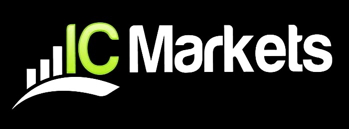 IC Markets rozszerza ofertę o akcje IC Markets rozszerza swoją ofertę