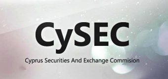 CySEC upomina brokerów ws. MiFIR