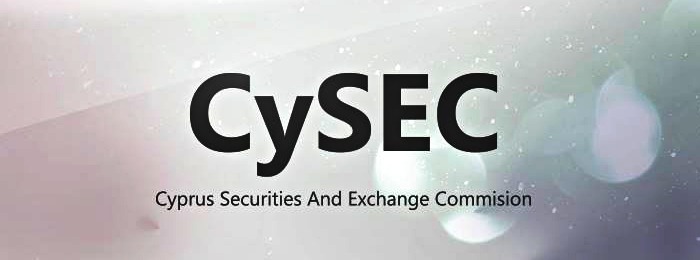 CySEC przypomina brokerom o obowiązkowym raportowaniu transakcji CySEC upomina brokerów ws. MiFIR