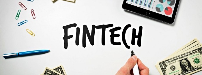 KNF łączy siły z tajwańskim FSC w sprawie sektora Fintech KNF rozpoczyna współprace z tajwańskim FSC