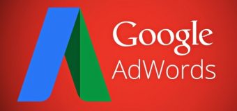 Google banuje reklamy kryptowalut