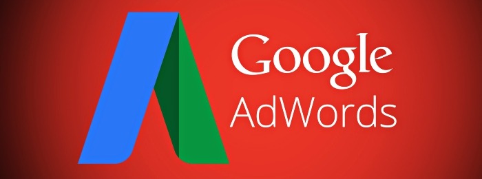 Google zabrania reklam kryptowalut i nieregulowanych brokerów Google banuje reklamy kryptowalut