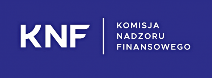KNF ostrzega przed pięcioma firmami z rynku Forex KNF publikuje ostrzeżenie dot. 5 brokerów