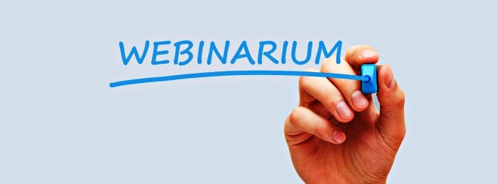 XTB udostępnia nagranie ze Stevem Wardem tylko do 15 marca webinar forex