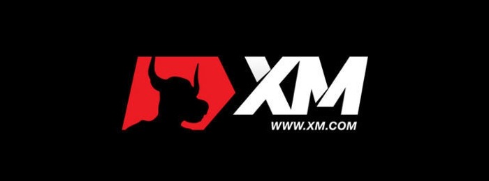 Doroczna Gala Inwestorów od XM Gala Inwestorów od XM