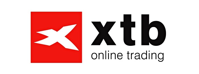 Akcje rzeczywiste i ETFy w XTB XTB wprowadza akcje rzeczywiste do swojej oferty