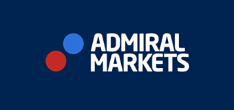 Admiral Markets rozszerza swoją ofertę