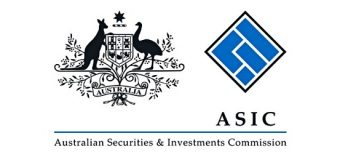 ASIC - regulacje
