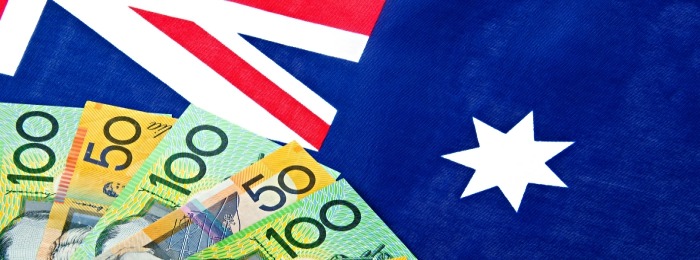 190% wzrost skali oszustw na rynku krypto w Australii australia