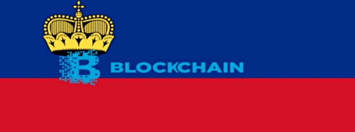 Kolejne europejskie państwo przyjazne technologii blockchain Lichtenstein przyjazny technologii blockchain