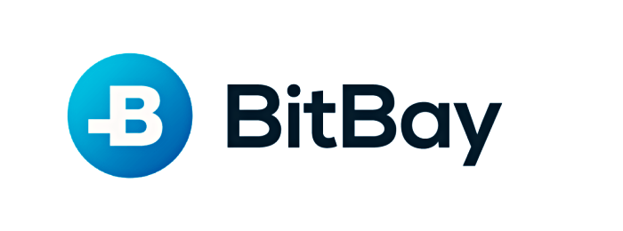 Największa polska giełda kryptowalutowa wyniesie się z kraju? Bitbay opuści Polskę?