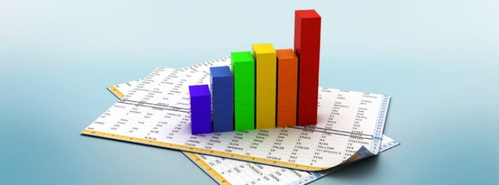 Brokerzy zaprezentowali wyniki swoich klientów za Q1 2018 Wyniki polskich inwestorów - Q1 2018