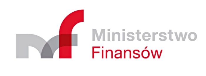 Rząd wycofuje się ze skandalicznej formy opodatkowania kryptowalut Ministerstwo Finansów rezygnuje ze skandalicznego rozwiązania