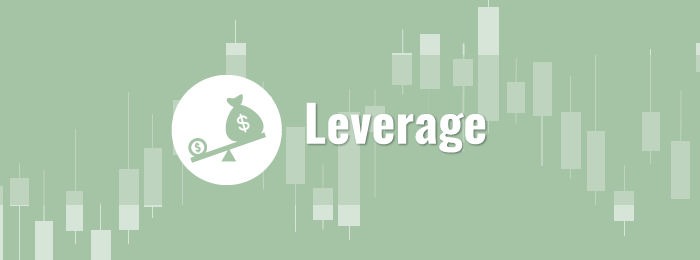Brokerzy a dźwignia 1:100 dla doświadczonych klientów dźwignia finansowa forex