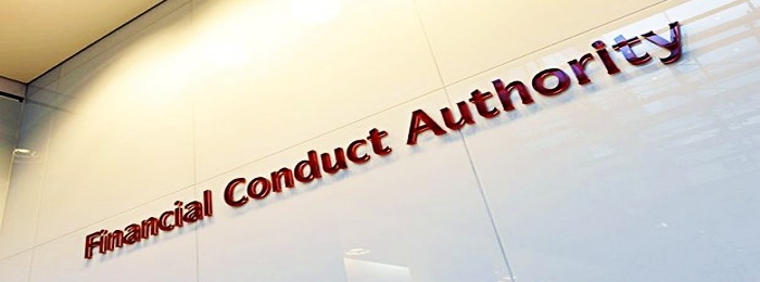 FCA ostrzega przed 3 estońskimi brokerami FCA publikuje serie ostrzeżeń