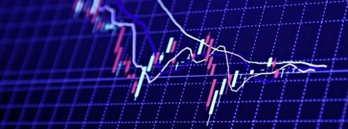 Zarzuty dla 20 osób w sprawie oszustw na rynków Forex Polska prokuratora stawia zarzuty 20 oszustom inwestycyjnym