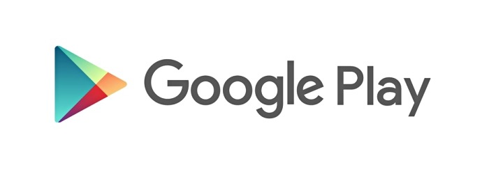 Google Play usuwa aplikacje powiązane z opcjami binarnymi Google Play zakazuje opcji binarnych