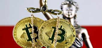 Polski rząd bierze pod lupę Forex i kryptowaluty