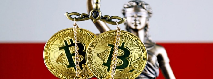 Polski rząd bierze pod lupę Forex i kryptowaluty Polski rząd bierze pod lupę Forex i kryptowaluty