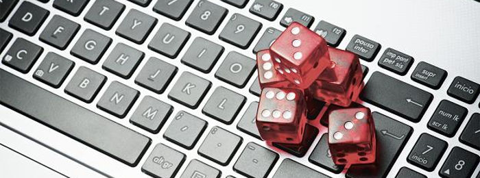 Założyciel Trading Jam Session rzuca wyzwanie traderom tjs rzut kostką eksperyment