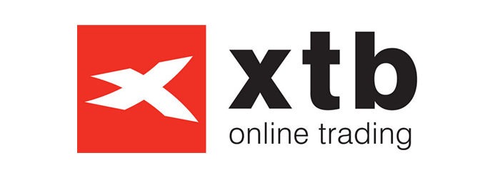 XTB wprowadza opłaty za brak aktywności na rachunku XTB wprowadza nową opłatę