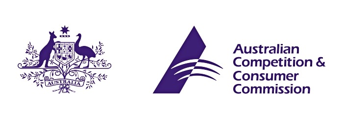 Australijczycy stracili ponad 340 milionów dolarów w wyniku oszustw 340 milionów dolarów strat z tytułu oszustw w Australii