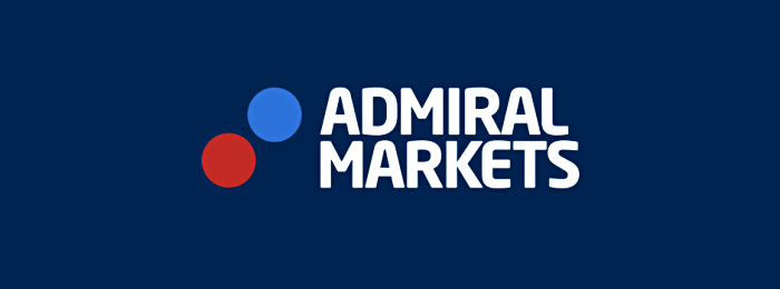 Admiral Markets rozszerza swoją ofertę o nowe CFD i ETF Admiral Markets rozszerza swoją ofertę