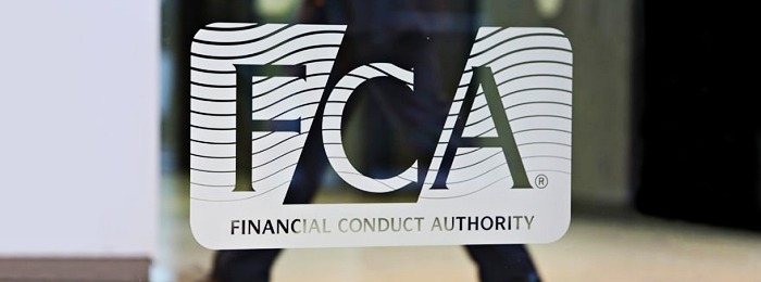 FCA ostrzega przed Coinbrokerz FCA - financial conduct authority - nadzorca rynku usług finansowych w Wielkiej Brytanii