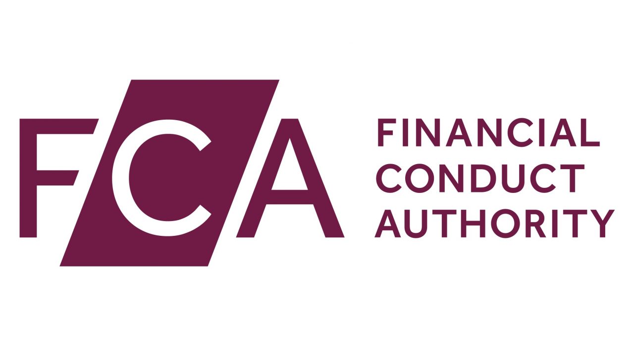 FCA: Ostrzeżenie przed InstaFX24 fca