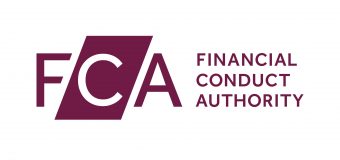 fca