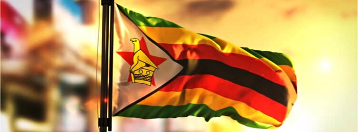 Zimbabwe zakazuje kryptowalut Zimbabwe blokuje kryptowaluty na swoim terenie
