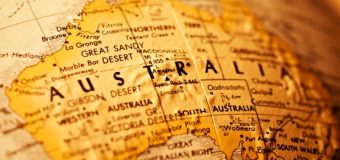 Klienci z UE uciekają do Australii