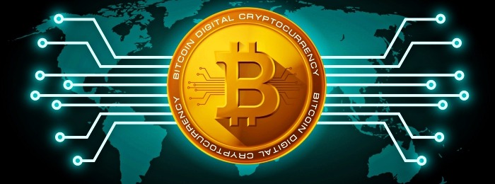 Pierwszy duży polski krypto-scam odkryty 33-latek z Polski aresztowany za oszustwa kryptowalutowe