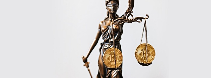 Zamiana kryptowaluty na kryptowalutę bez PIT – pozytywne orzeczenie sądu Kryptowaluty w Polsce bez PITu