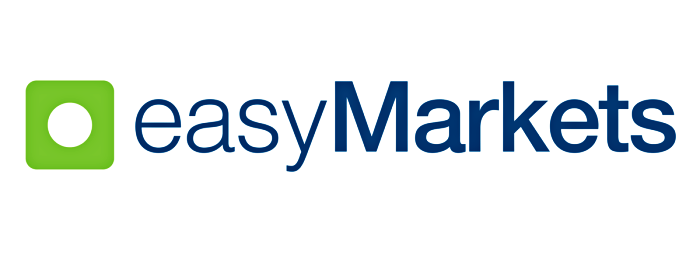 easyMarkets zamyka polski oddział easyMarkets opuszcza Polskę