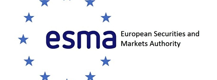 Raport od ESMA dotyczący MIFID II ESMA publikuje raport dotyczący zdatności