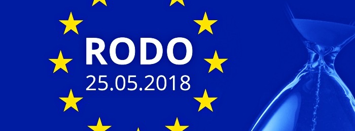 Google dostosowuje wymogi reklamowe do RODO Google zmienia zasady w związku z RODO