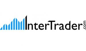 intertrader zamyka konta w pln