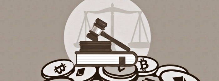 Prezes BitBay ma pomóc KNF z rynkiem kryptowalut Polski rząd chce współpracować z założycielem Bitbay