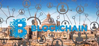Malta reguluje sektor krypto
