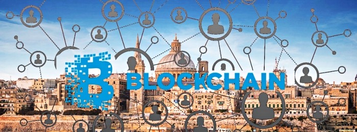 Oficjalnie: Malta reguluje branżę kryptowalut Malta reguluje sektor krypto
