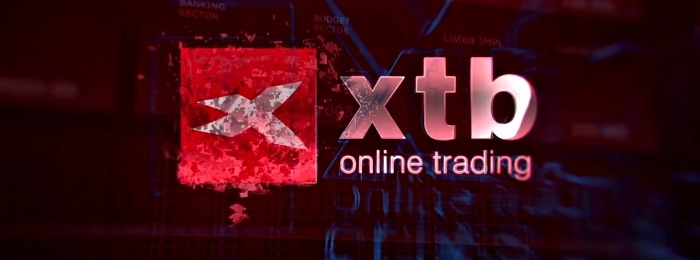 XTB wprowadza zmiany w xStation 5 Zmiany w xStation 5