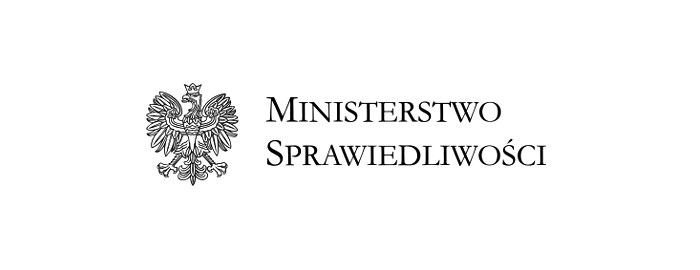 Będą kary za samo założenie piramidy finansowej Ministerstwo Sprawiedliwość walczy z piramidami finansowymi
