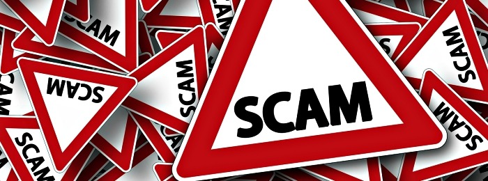 FCA wtóruje ostrzeżeniu kanadyjskiego regulatora (BinaryOnline) Nowe ostrzeżenie od FCA